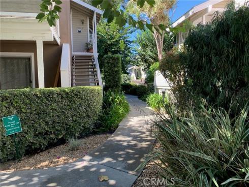 11912 Brookhaven , Garden Grove, CA