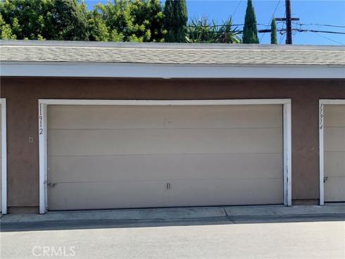 11912 Brookhaven , Garden Grove, CA