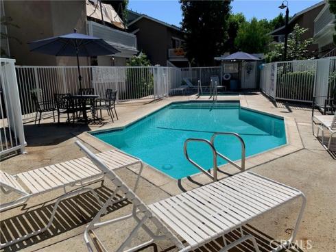 11912 Brookhaven , Garden Grove, CA