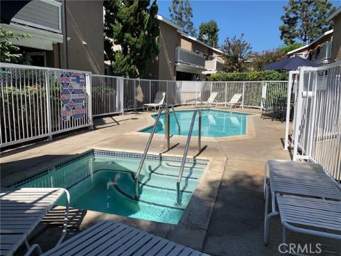 11912 Brookhaven , Garden Grove, CA