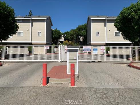 11912 Brookhaven , Garden Grove, CA