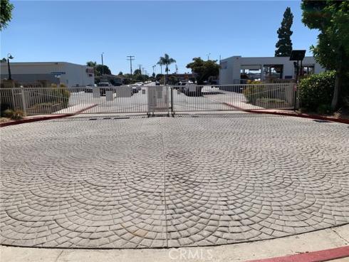 11912 Brookhaven , Garden Grove, CA