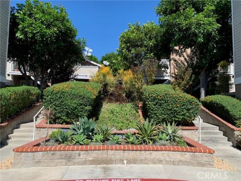 11912  Brookhaven  , Garden Grove, CA