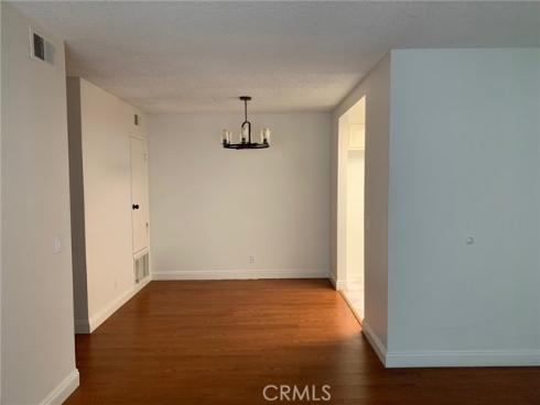 11912 Brookhaven , Garden Grove, CA