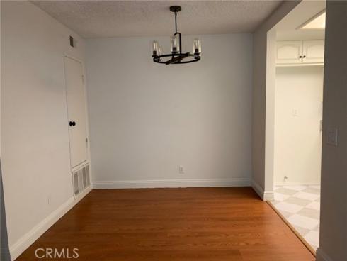 11912 Brookhaven , Garden Grove, CA