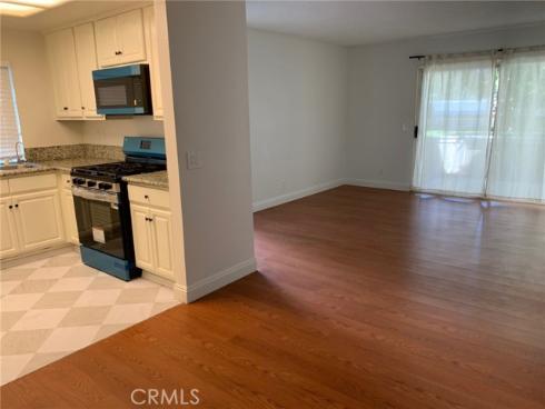 11912 Brookhaven , Garden Grove, CA