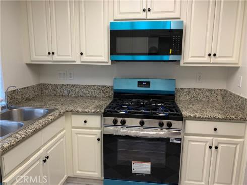 11912 Brookhaven , Garden Grove, CA