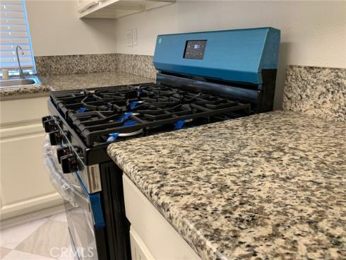 11912 Brookhaven , Garden Grove, CA