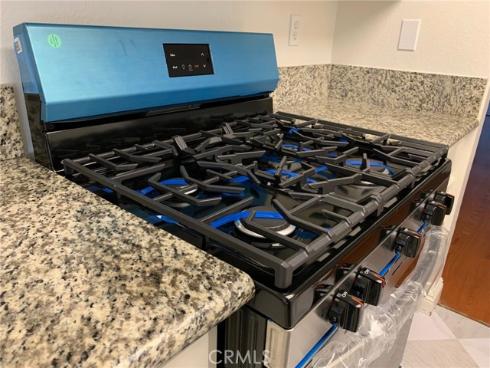 11912 Brookhaven , Garden Grove, CA