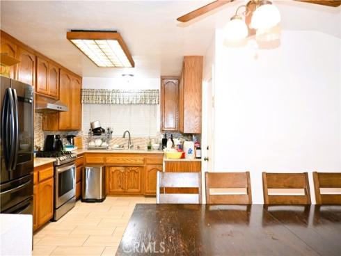 10691  Perrin   Drive, Garden Grove, CA