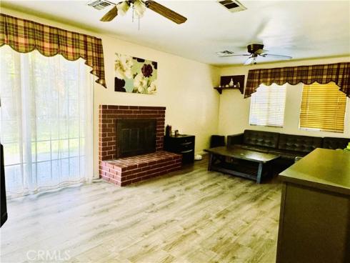 10691  Perrin   Drive, Garden Grove, CA