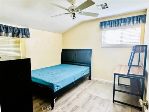 10691  Perrin   Drive, Garden Grove, CA