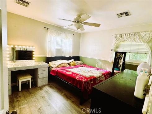 10691  Perrin   Drive, Garden Grove, CA