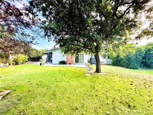 10691  Perrin   Drive, Garden Grove, CA