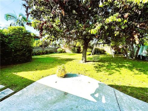 10691  Perrin   Drive, Garden Grove, CA