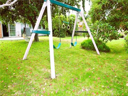 10691  Perrin   Drive, Garden Grove, CA