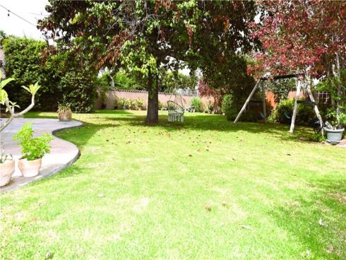 10691  Perrin   Drive, Garden Grove, CA