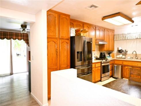 10691  Perrin   Drive, Garden Grove, CA