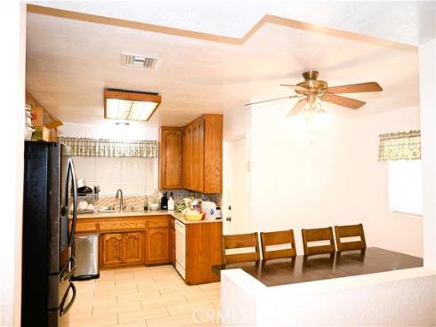 10691  Perrin   Drive, Garden Grove, CA