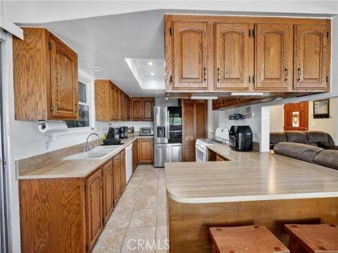 13402  Wynant   Drive, Garden Grove, CA