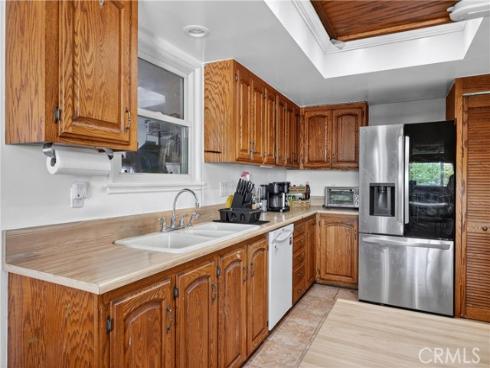 13402  Wynant   Drive, Garden Grove, CA