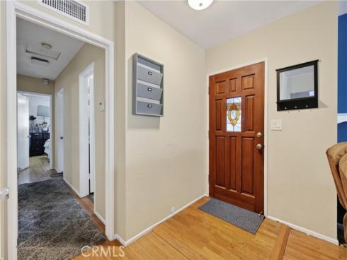 13402  Wynant   Drive, Garden Grove, CA