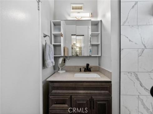 13402  Wynant   Drive, Garden Grove, CA