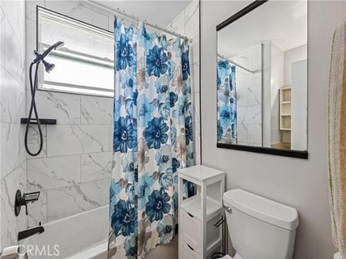 13402  Wynant   Drive, Garden Grove, CA