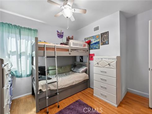 13402  Wynant   Drive, Garden Grove, CA