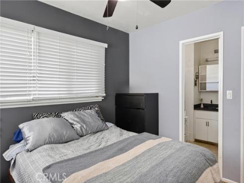 13402  Wynant   Drive, Garden Grove, CA