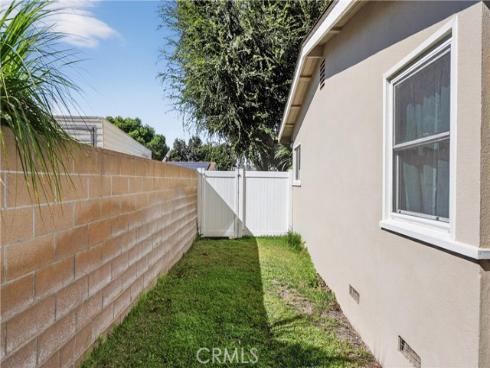 13402  Wynant   Drive, Garden Grove, CA