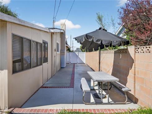 13402  Wynant   Drive, Garden Grove, CA