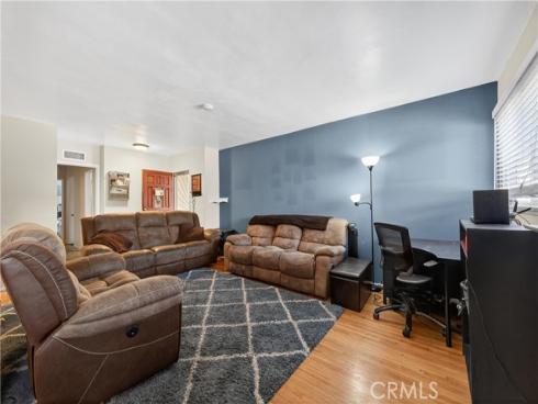 13402  Wynant   Drive, Garden Grove, CA