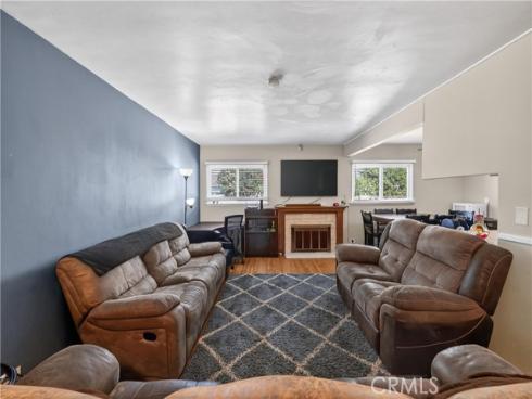 13402  Wynant   Drive, Garden Grove, CA