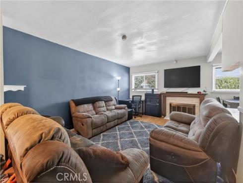 13402  Wynant   Drive, Garden Grove, CA