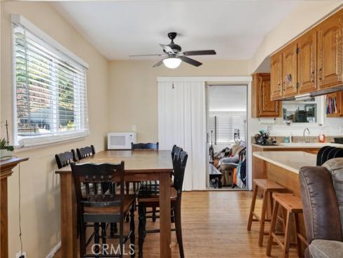 13402  Wynant   Drive, Garden Grove, CA