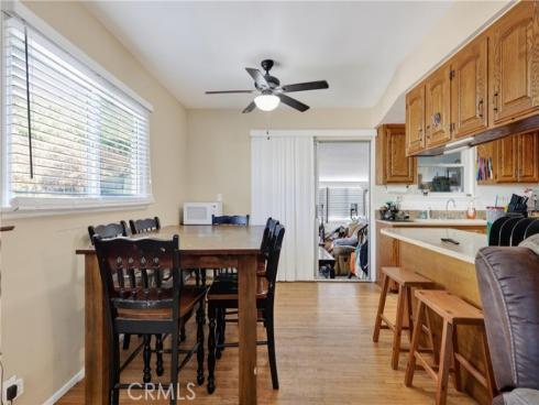 13402  Wynant   Drive, Garden Grove, CA