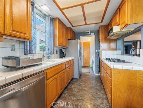 11552  9th  , Garden Grove, CA