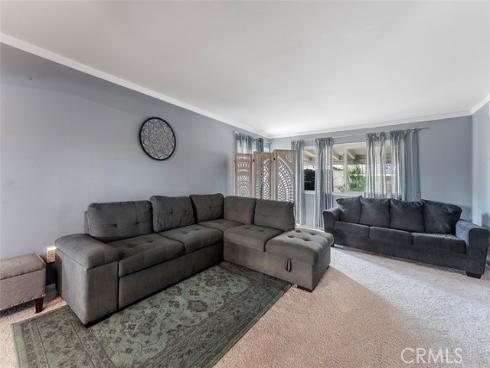 11552  9th  , Garden Grove, CA