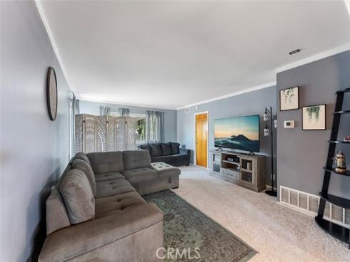 11552  9th  , Garden Grove, CA