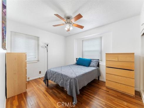 11552  9th  , Garden Grove, CA