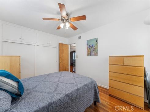 11552  9th  , Garden Grove, CA