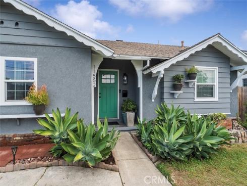 11552  9th  , Garden Grove, CA