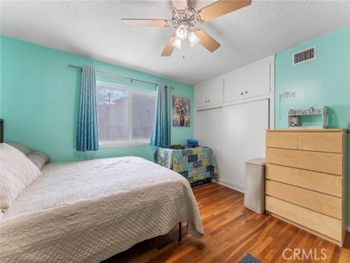 11552  9th  , Garden Grove, CA