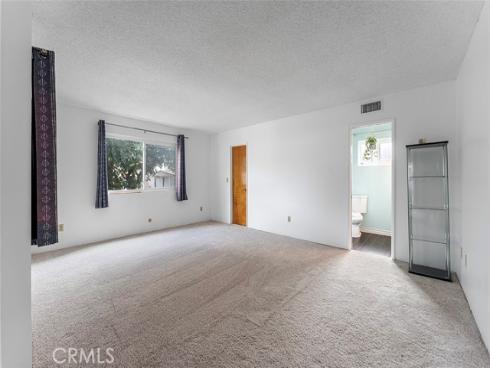 11552  9th  , Garden Grove, CA