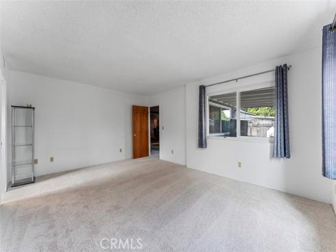 11552  9th  , Garden Grove, CA