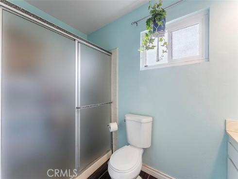 11552  9th  , Garden Grove, CA