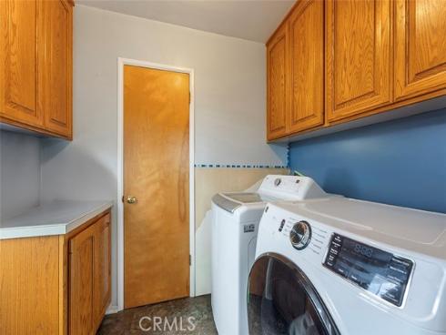 11552  9th  , Garden Grove, CA