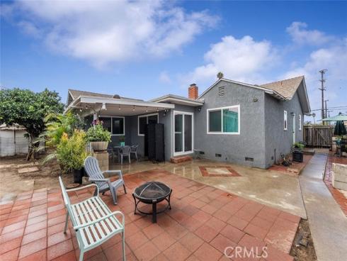 11552  9th  , Garden Grove, CA