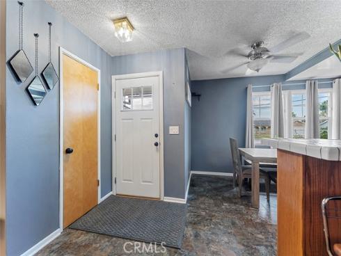 11552  9th  , Garden Grove, CA